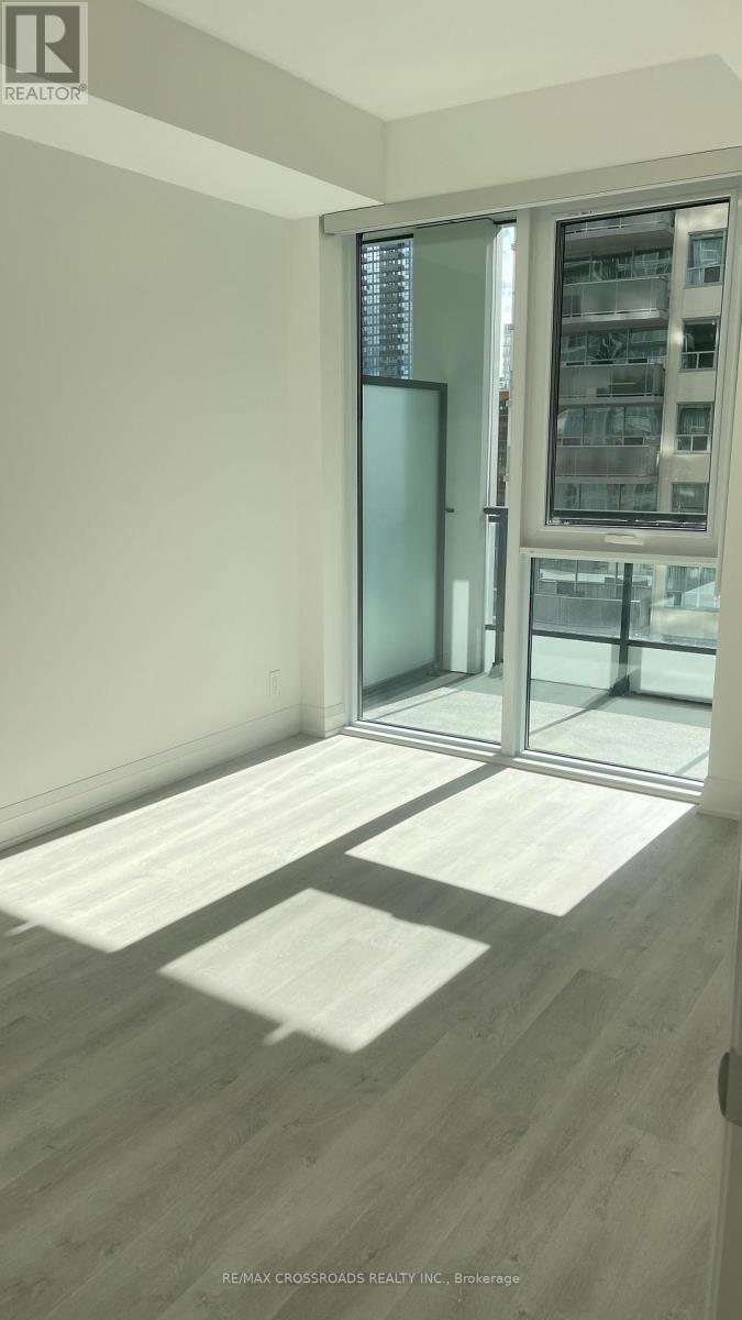 706 - 65 Broadway Avenue, Toronto, Ontario  M4P 1T9 - Photo 6 - C12523608