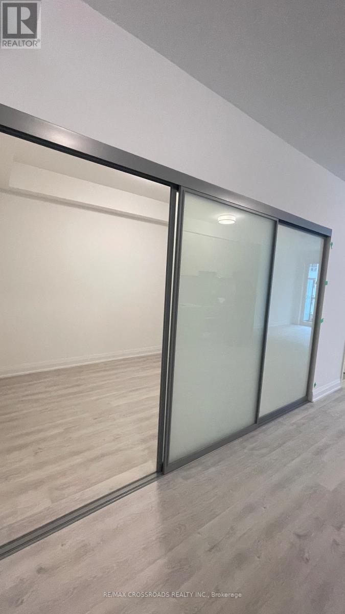 706 - 65 Broadway Avenue, Toronto, Ontario  M4P 1T9 - Photo 8 - C12523608