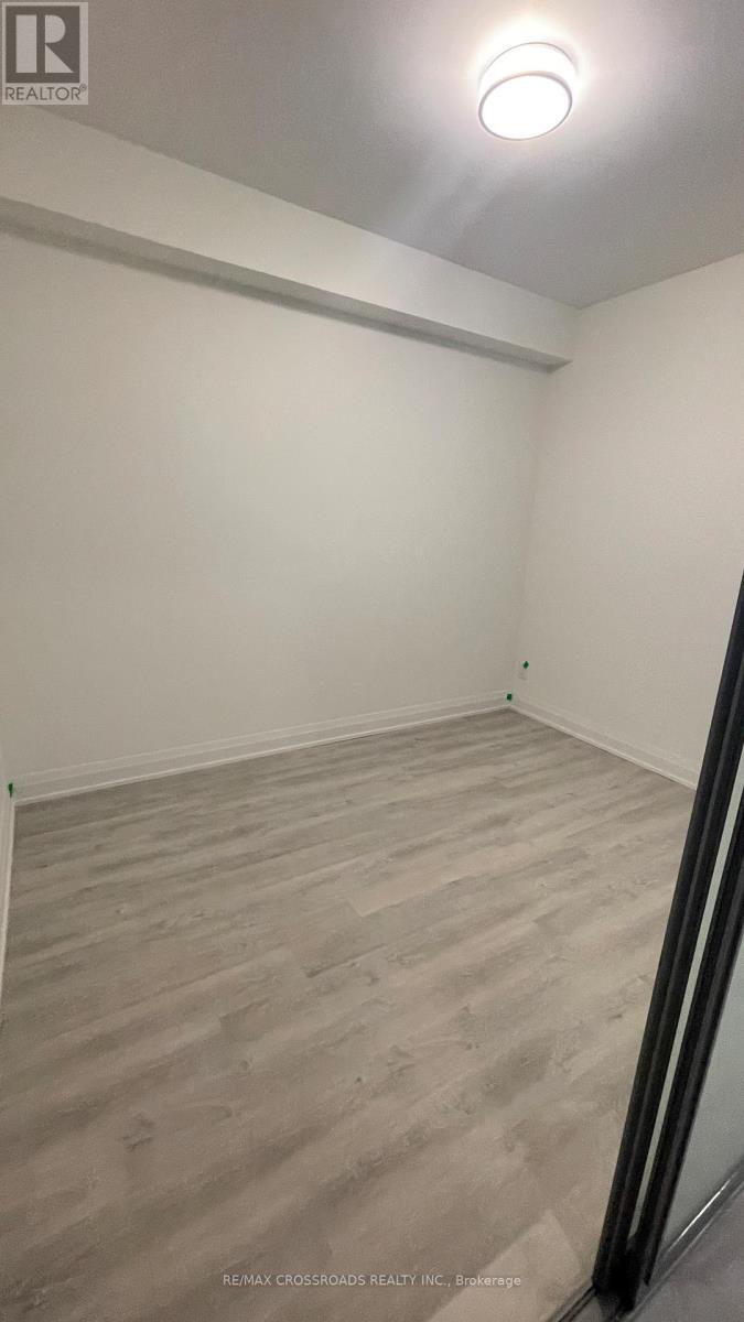 706 - 65 Broadway Avenue, Toronto, Ontario  M4P 1T9 - Photo 7 - C12523608