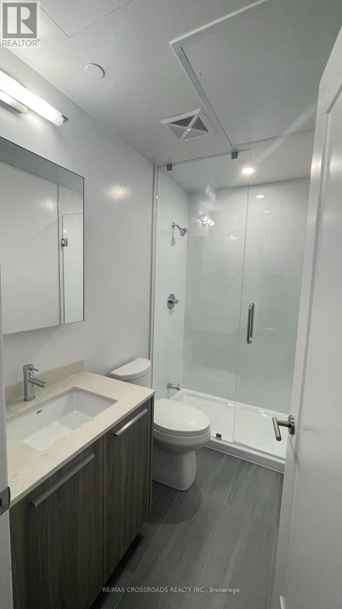 706 - 65 Broadway Avenue, Toronto, Ontario  M4P 1T9 - Photo 9 - C12523608