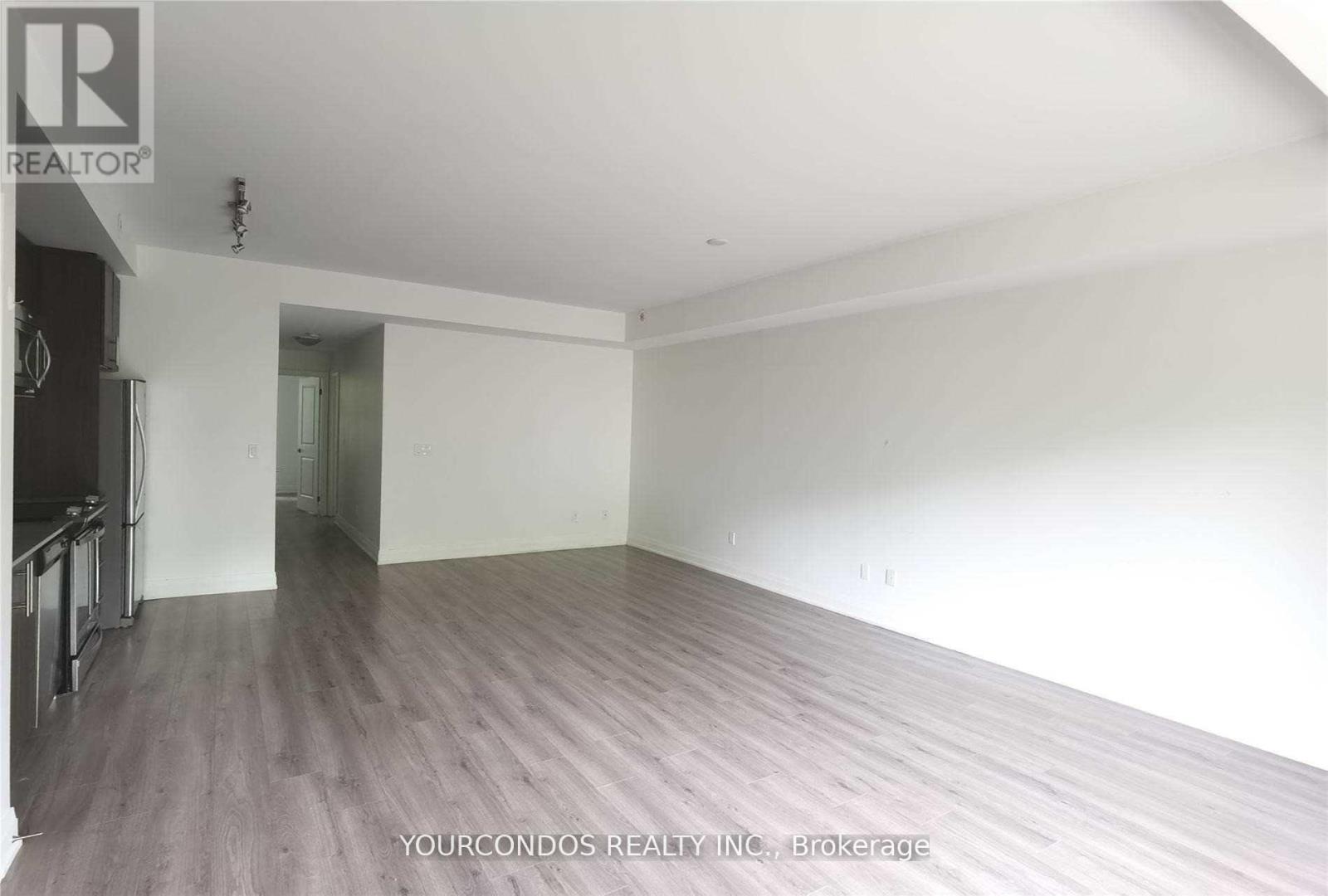 26 - 780 Sheppard Avenue E, Toronto, Ontario  M2K 0E8 - Photo 3 - C12526342