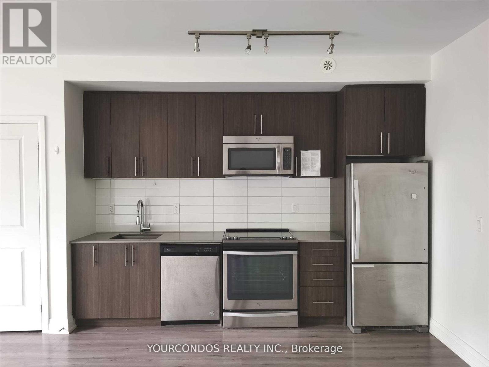 26 - 780 Sheppard Avenue E, Toronto, Ontario  M2K 0E8 - Photo 4 - C12526342