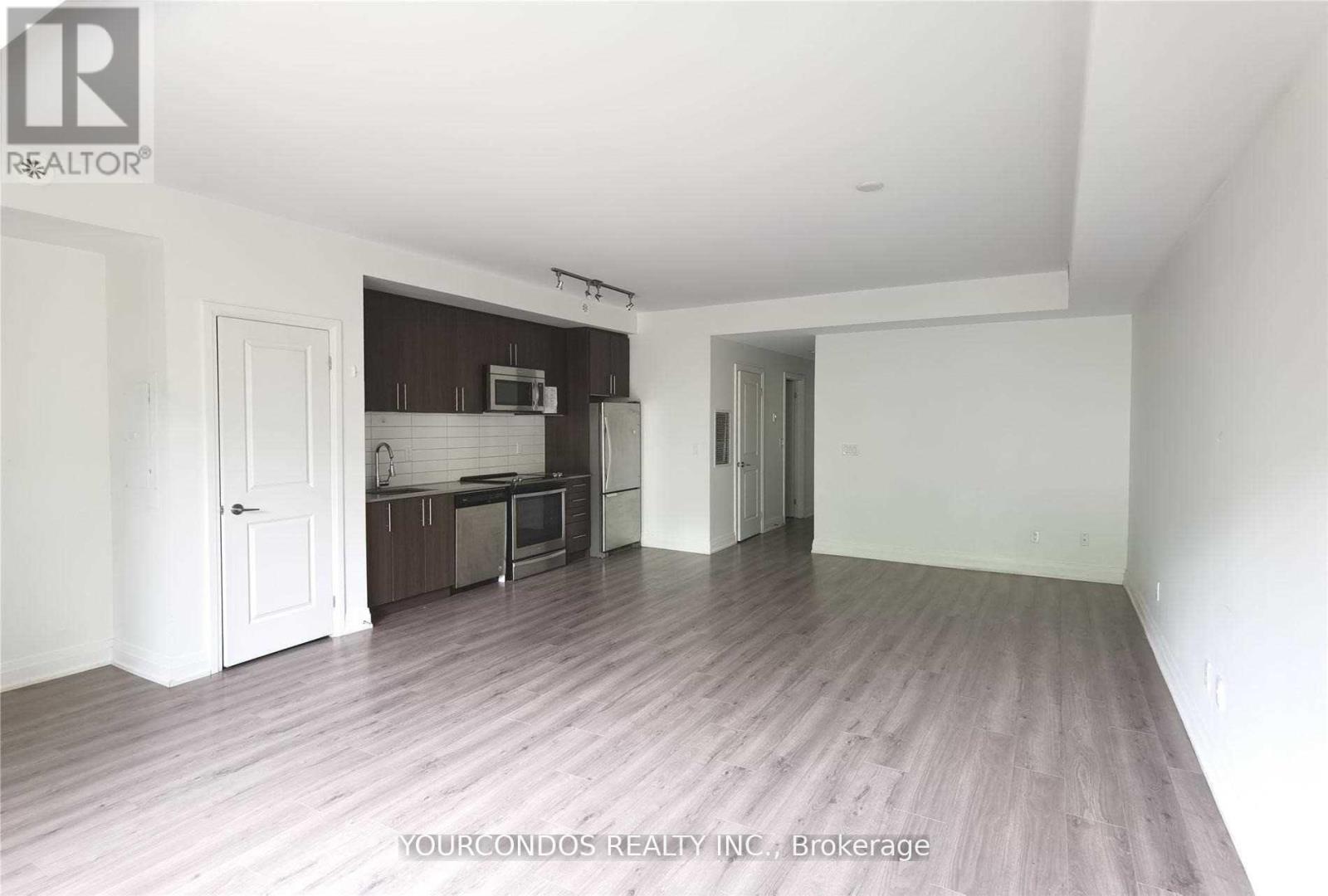 26 - 780 Sheppard Avenue E, Toronto, Ontario  M2K 0E8 - Photo 6 - C12526342