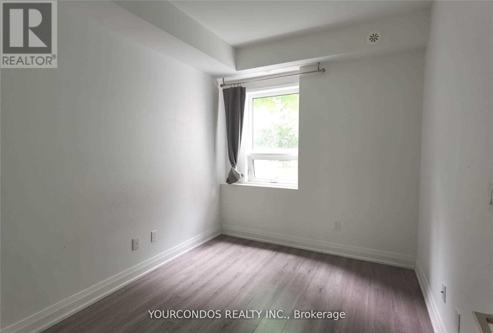 26 - 780 Sheppard Avenue E, Toronto, Ontario  M2K 0E8 - Photo 8 - C12526342