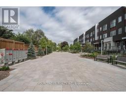 26 - 780 SHEPPARD AVENUE E, Toronto, Ontario