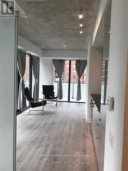 621 - 161 Roehampton Avenue, Toronto, Ontario  M4P 1P9 - Photo 5 - C12526346