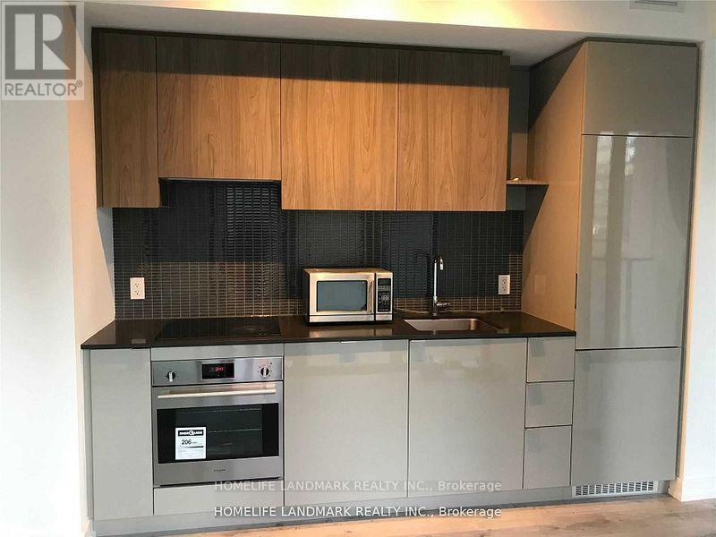 621 - 161 Roehampton Avenue, Toronto, Ontario  M4P 1P9 - Photo 7 - C12526346