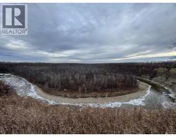 53231 RANGE ROAD 75A