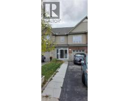 14 FREER Drive, Ayr, Ontario