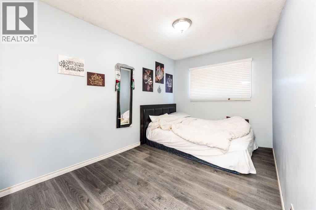 304 Whitefield Drive Ne, Calgary, Alberta  T1Y 5J3 - Photo 12 - A2266113