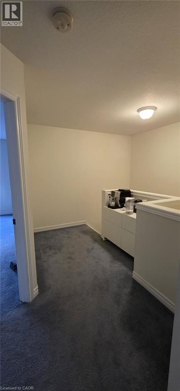 14 Freer Drive, Ayr, Ontario  N0B 1E0 - Photo 7 - 40784971