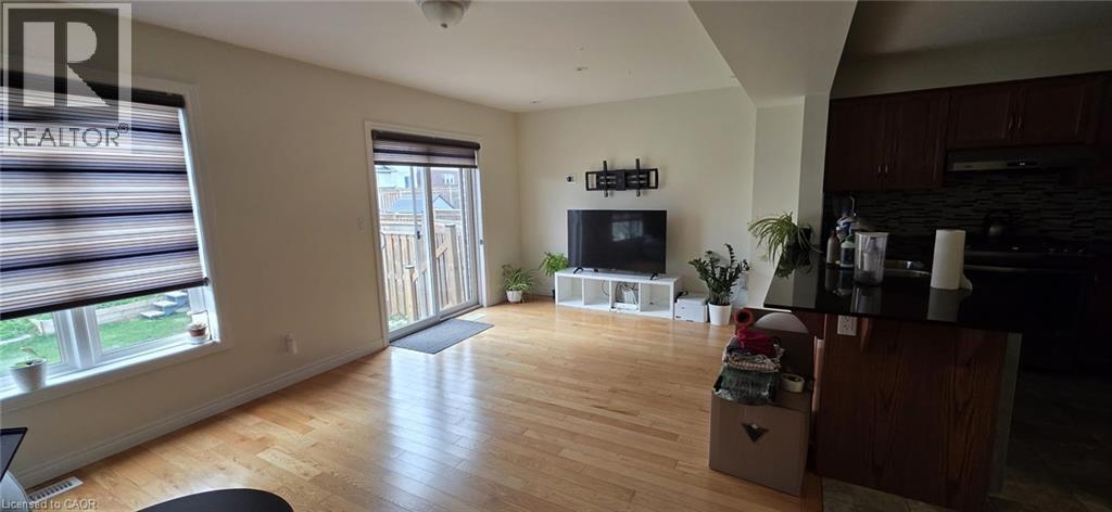 14 Freer Drive, Ayr, Ontario  N0B 1E0 - Photo 6 - 40784971