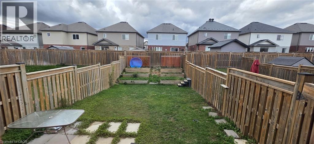 14 Freer Drive, Ayr, Ontario  N0B 1E0 - Photo 11 - 40784971