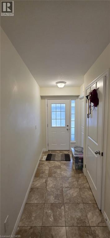 14 Freer Drive, Ayr, Ontario  N0B 1E0 - Photo 3 - 40784971