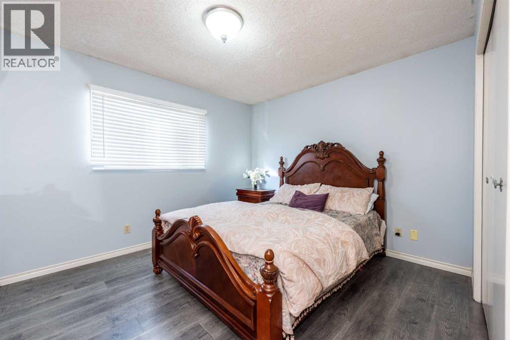 304 Whitefield Drive Ne, Calgary, Alberta  T1Y 5J3 - Photo 9 - A2266113