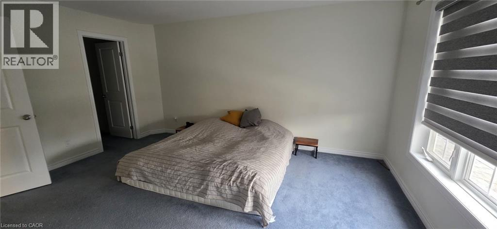 14 Freer Drive, Ayr, Ontario  N0B 1E0 - Photo 8 - 40784971