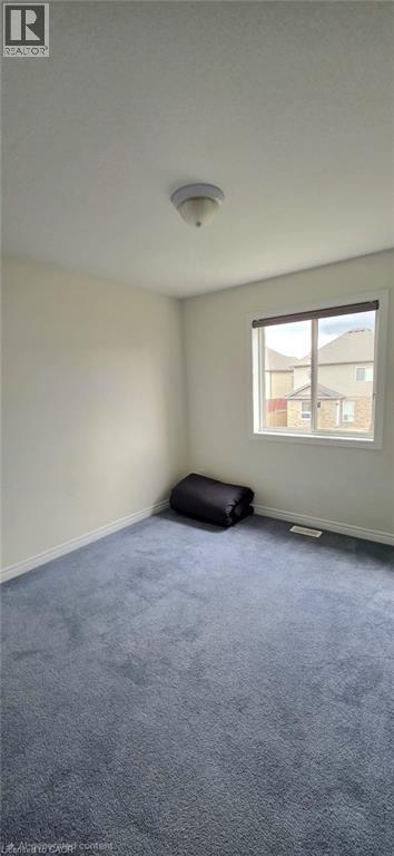 14 Freer Drive, Ayr, Ontario  N0B 1E0 - Photo 9 - 40784971