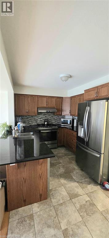 14 Freer Drive, Ayr, Ontario  N0B 1E0 - Photo 4 - 40784971