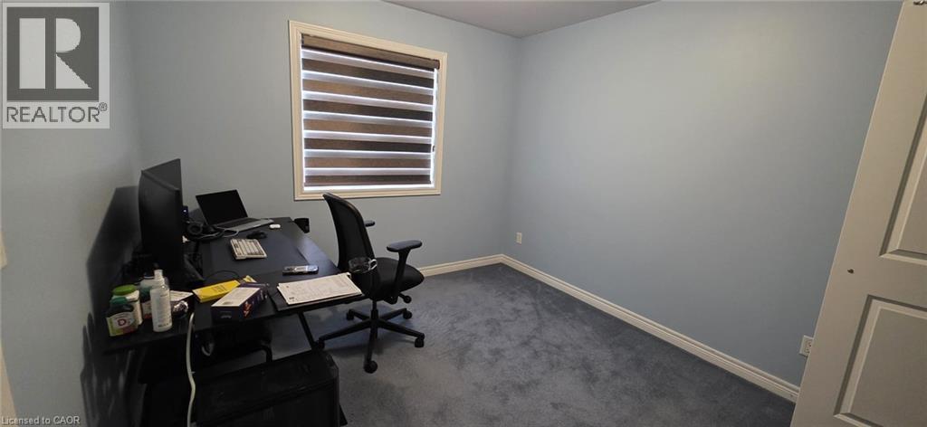 14 Freer Drive, Ayr, Ontario  N0B 1E0 - Photo 10 - 40784971