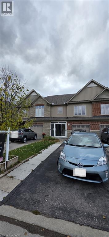 14 Freer Drive, Ayr, Ontario  N0B 1E0 - Photo 2 - 40784971