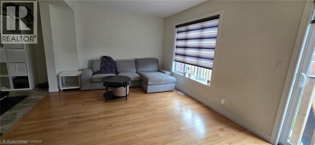 14 Freer Drive, Ayr, Ontario  N0B 1E0 - Photo 5 - 40784971