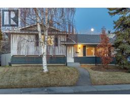10444 Maplecreek Drive SE Maple Ridge