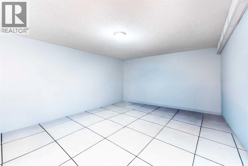 304 Whitefield Drive Ne, Calgary, Alberta  T1Y 5J3 - Photo 23 - A2266113