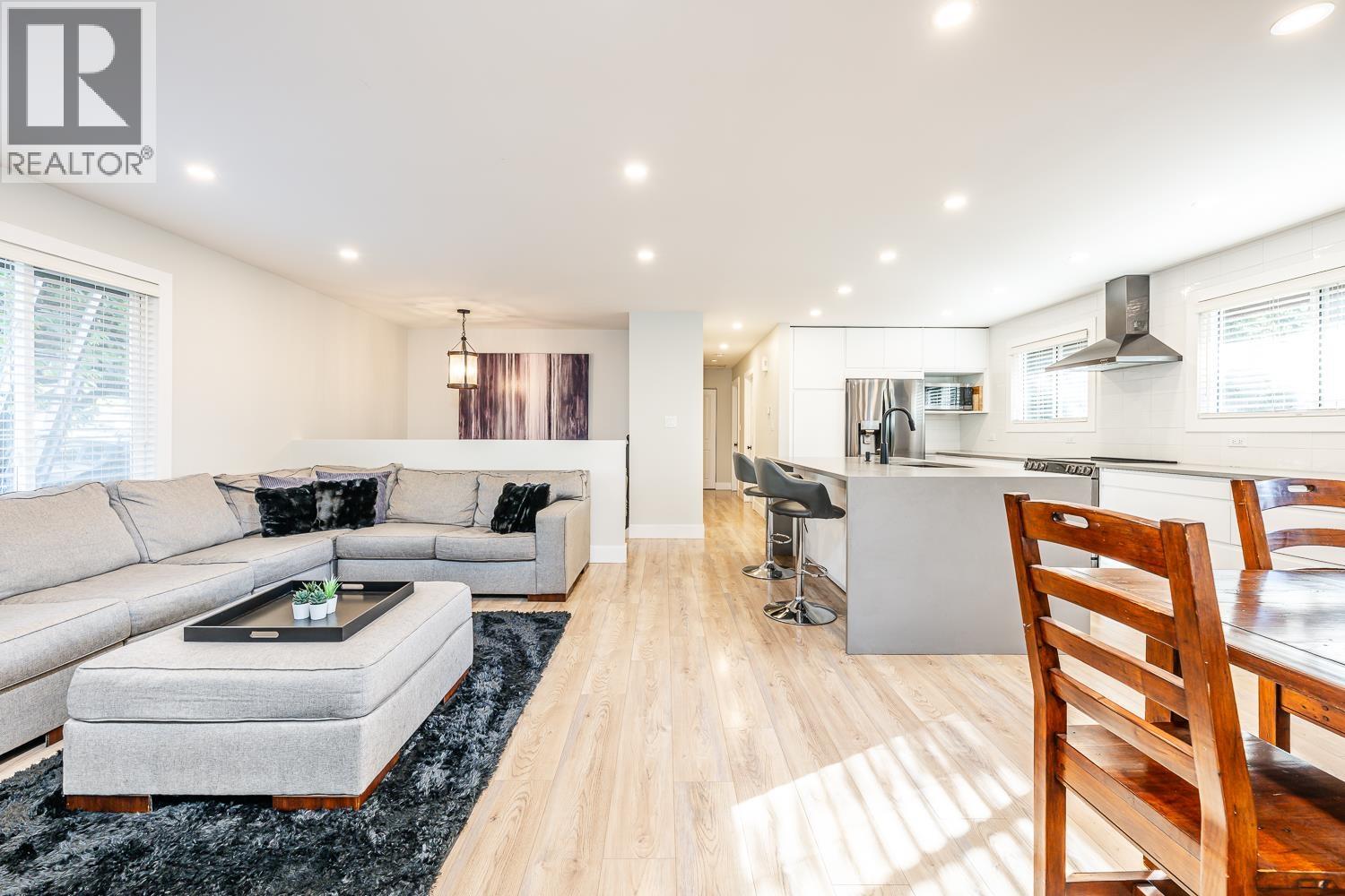 2548 Montrose Way, Squamish, British Columbia  V0N 1T0 - Photo 19 - R3064953