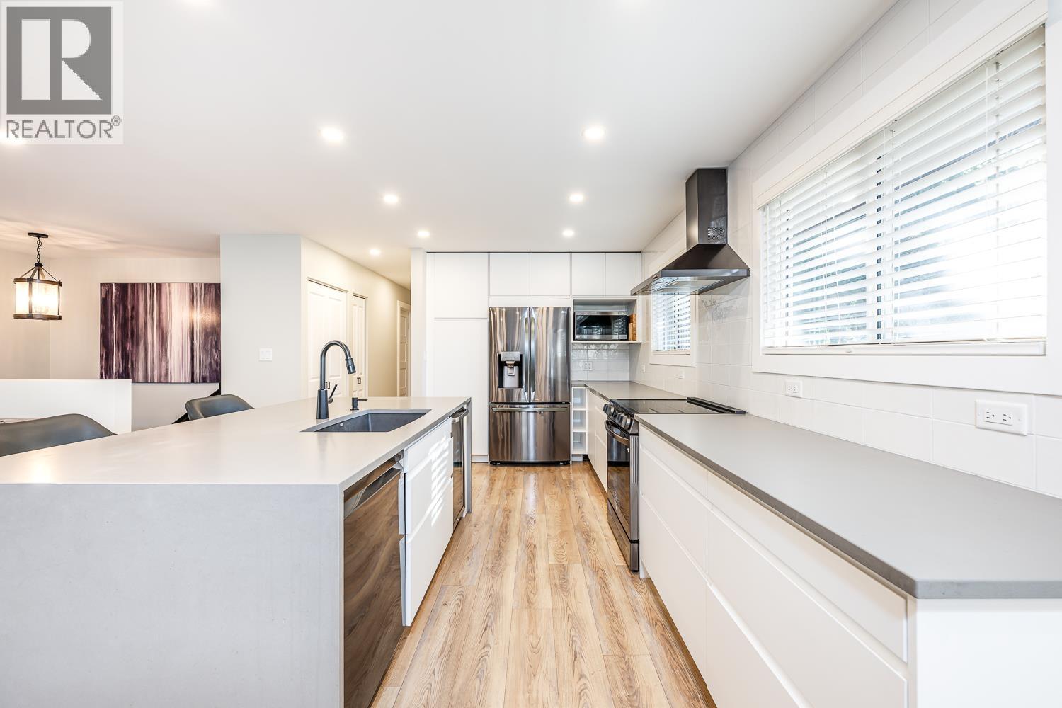 2548 Montrose Way, Squamish, British Columbia  V0N 1T0 - Photo 11 - R3064953