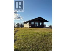 13 Stone Ridge Place Delaronde Lake, Big River Rm No. 555, Ca