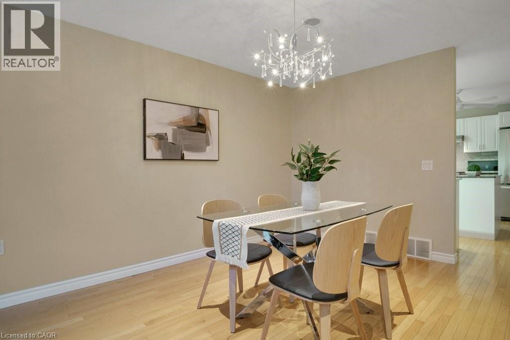 142 Gracehill Crescent, Freelton, Ontario L8B 1A5 - Photo 13 - 40778334