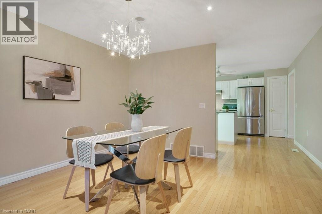 142 Gracehill Crescent, Freelton, Ontario L8B 1A5 - Photo 14 - 40778334