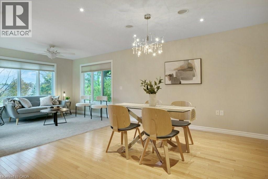 142 Gracehill Crescent, Freelton, Ontario L8B 1A5 - Photo 15 - 40778334