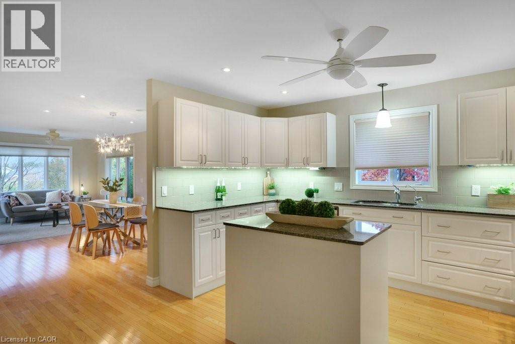 142 Gracehill Crescent, Freelton, Ontario L8B 1A5 - Photo 16 - 40778334