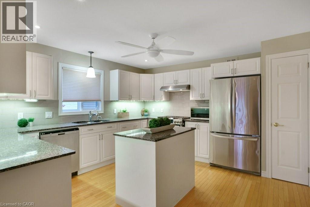 142 Gracehill Crescent, Freelton, Ontario L8B 1A5 - Photo 17 - 40778334