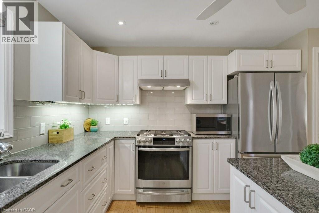 142 Gracehill Crescent, Freelton, Ontario L8B 1A5 - Photo 21 - 40778334