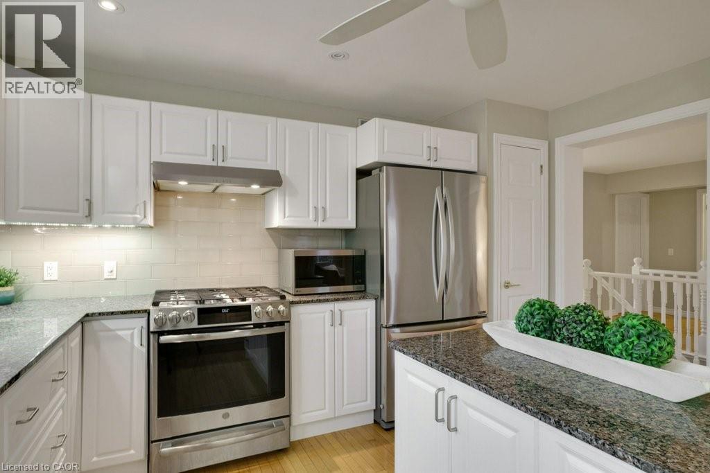 142 Gracehill Crescent, Freelton, Ontario L8B 1A5 - Photo 22 - 40778334