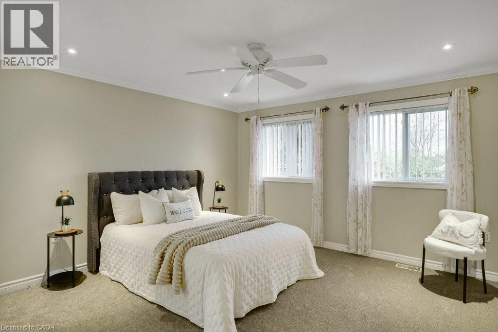 142 Gracehill Crescent, Freelton, Ontario L8B 1A5 - Photo 24 - 40778334