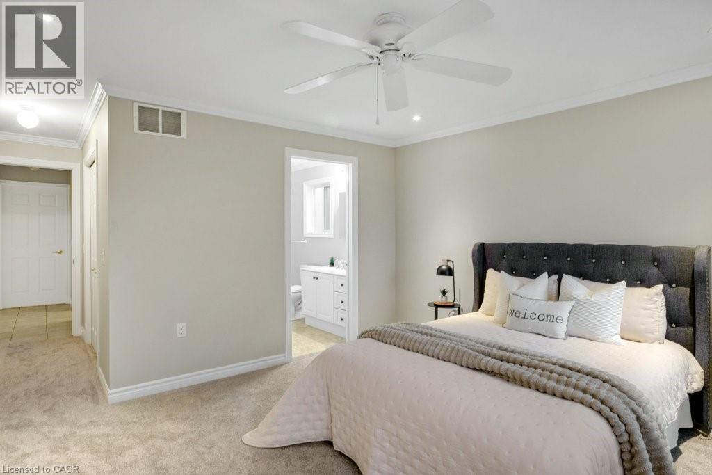 142 Gracehill Crescent, Freelton, Ontario L8B 1A5 - Photo 26 - 40778334