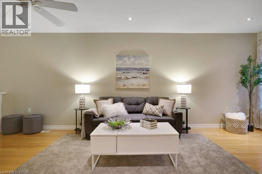 142 Gracehill Crescent, Freelton, Ontario L8B 1A5 - Photo 27 - 40778334