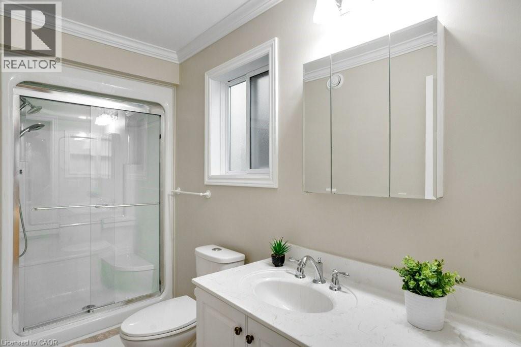 142 Gracehill Crescent, Freelton, Ontario L8B 1A5 - Photo 29 - 40778334