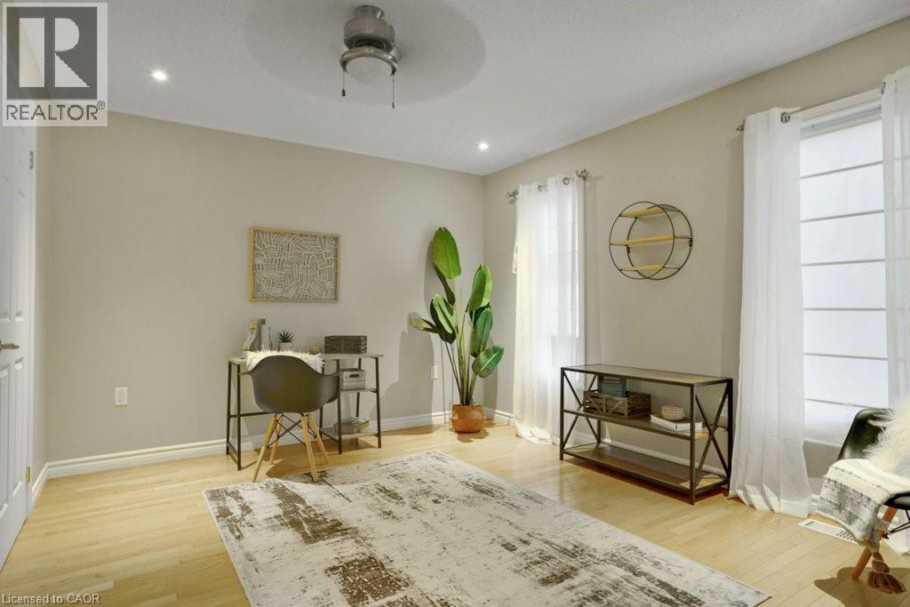 142 Gracehill Crescent, Freelton, Ontario L8B 1A5 - Photo 31 - 40778334