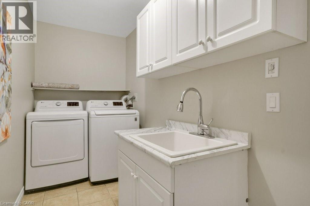 142 Gracehill Crescent, Freelton, Ontario L8B 1A5 - Photo 34 - 40778334