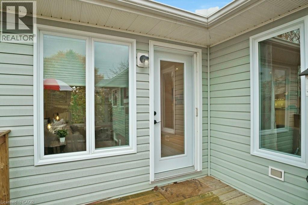 142 Gracehill Crescent, Freelton, Ontario L8B 1A5 - Photo 38 - 40778334