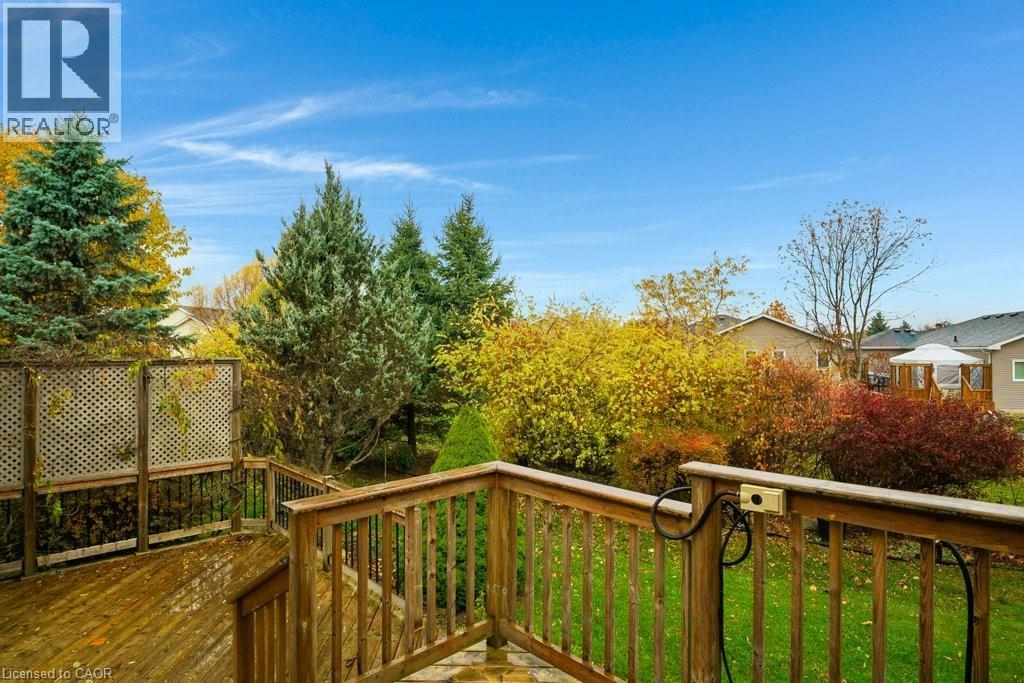 142 Gracehill Crescent, Freelton, Ontario L8B 1A5 - Photo 39 - 40778334