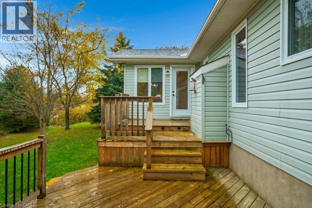 142 Gracehill Crescent, Freelton, Ontario L8B 1A5 - Photo 41 - 40778334