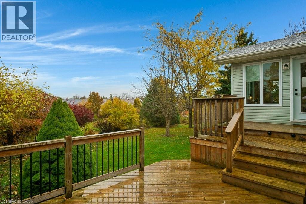 142 Gracehill Crescent, Freelton, Ontario L8B 1A5 - Photo 42 - 40778334