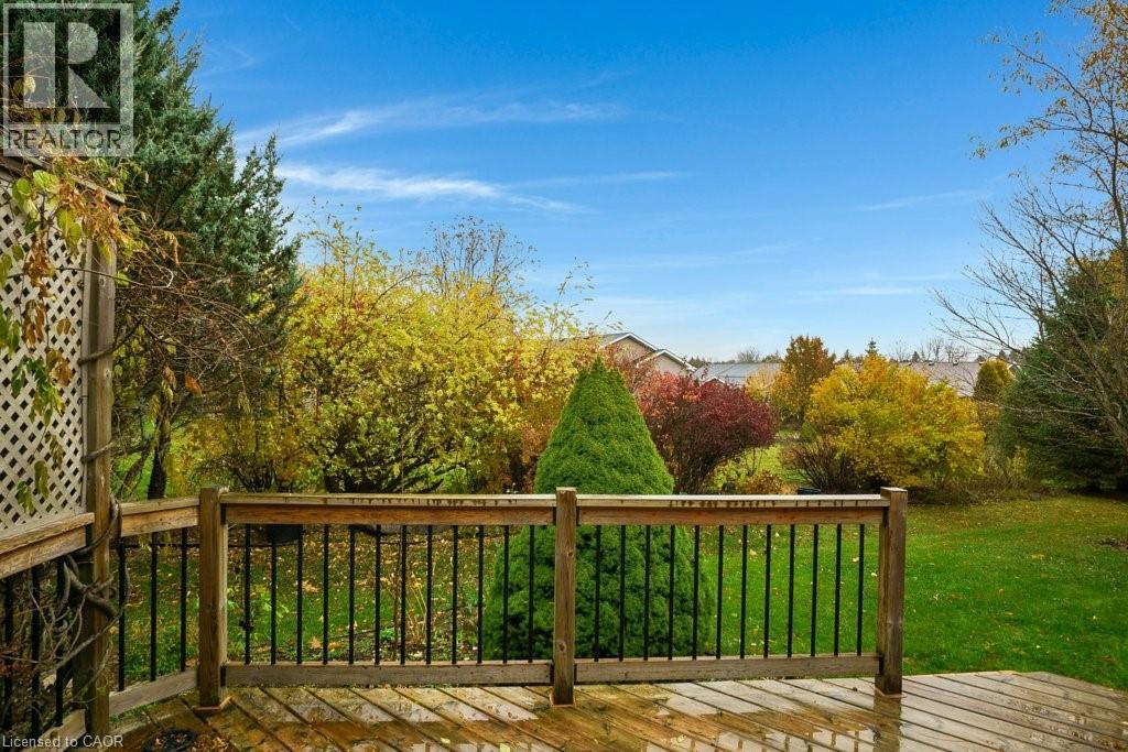 142 Gracehill Crescent, Freelton, Ontario L8B 1A5 - Photo 43 - 40778334