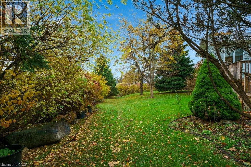 142 Gracehill Crescent, Freelton, Ontario L8B 1A5 - Photo 44 - 40778334