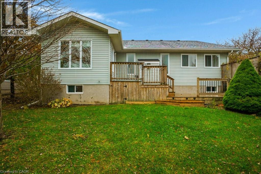 142 Gracehill Crescent, Freelton, Ontario L8B 1A5 - Photo 46 - 40778334